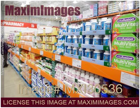 how much are supplements cost wholesale